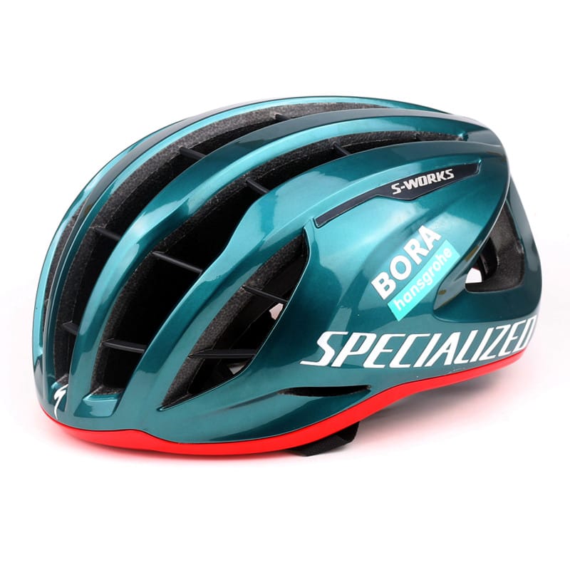 S-Works Prevail 3