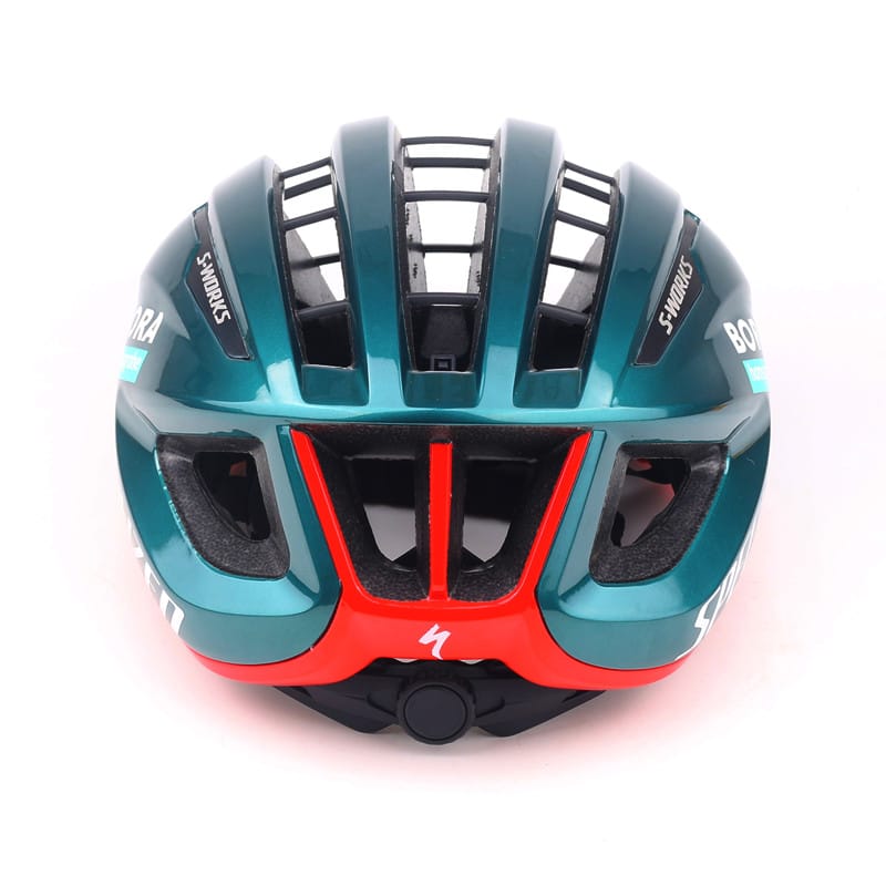 S-Works Prevail 3