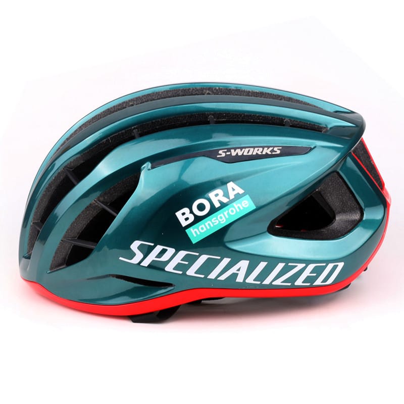 S-Works Prevail 3