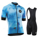 Conjunto Northwave™