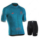 Conjunto Northwave