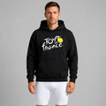 Jaqueta Casual Tour de France