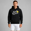 Jaqueta Casual Tour de France