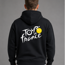 Jaqueta Casual Tour de France