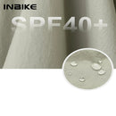 Jaqueta Corta Vento Feminina Inbike™