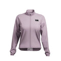 Jaqueta Corta Vento Feminina Inbike™