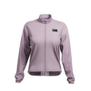 Jaqueta Corta Vento Feminina Inbike™