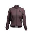 Jaqueta Corta Vento Feminina Inbike™