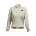 Jaqueta Corta Vento Feminina Inbike™