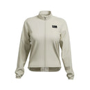 Jaqueta Corta Vento Feminina Inbike™