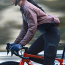 Jaqueta Corta Vento Feminina Inbike™