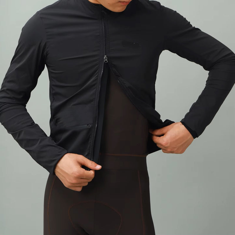 Jaqueta Corta Vento Masculina