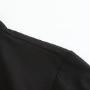 Jaqueta Corta Vento Masculina