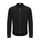 Jaqueta Corta Vento Masculina