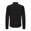 Jaqueta Corta Vento Masculina