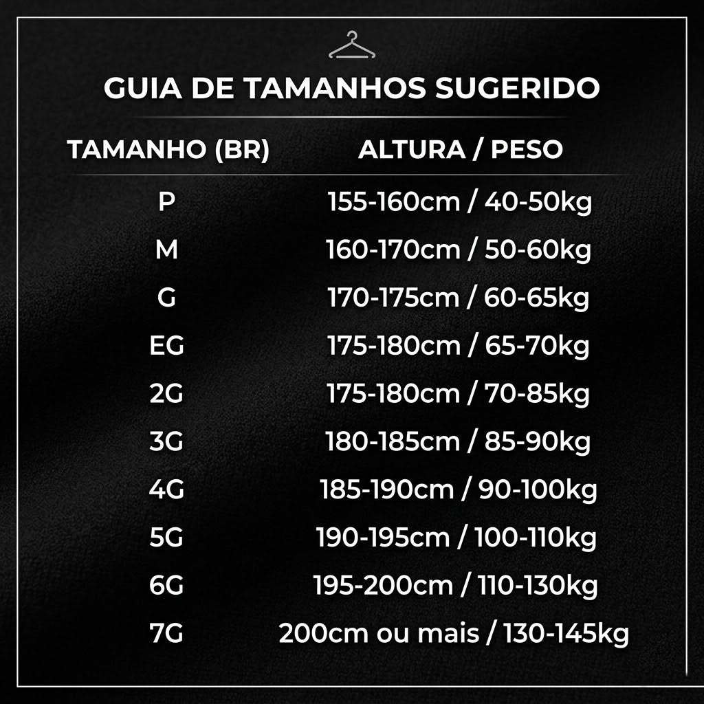 Jaqueta Corta Vento RockShox™