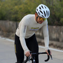 Jaqueta de Ciclismo Epexcel