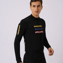 Jaqueta de Ciclismo Epexcel