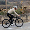 Jaqueta de Ciclismo Epexcel
