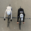 Jaqueta de Ciclismo Epexcel