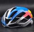 Capacete para Ciclismo Chaser™