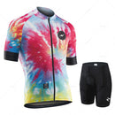 Conjunto Northwave