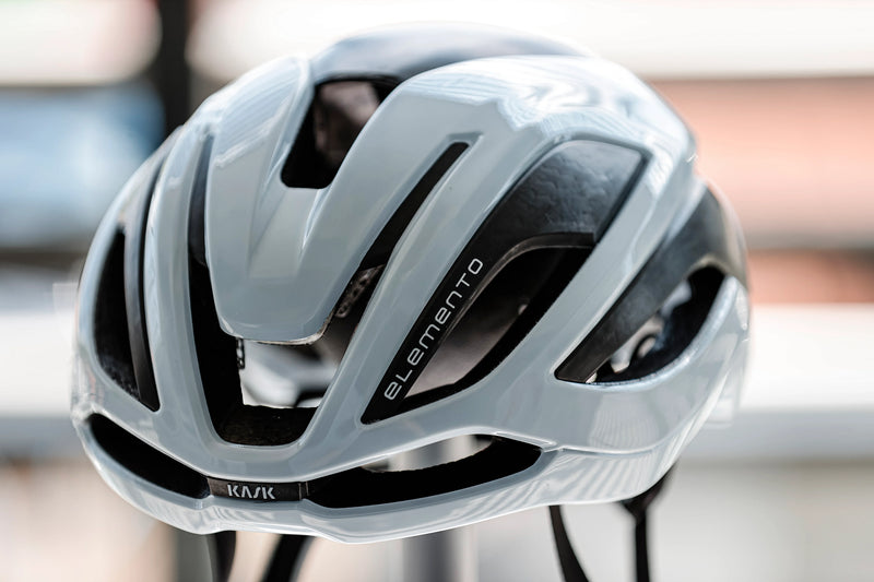 Kask Element