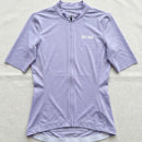 Kit 2 Camisas de Ciclismo Feminina Slim Fit