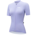 Kit 2 Camisas de Ciclismo Feminina Slim Fit