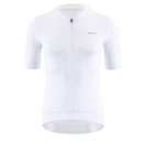 Kit 2 Camisas de Ciclismo Feminina Slim Fit