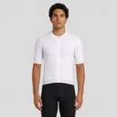 Kit 2 Camisas de Ciclismo Hise