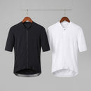 Kit 2 Camisas de Ciclismo Hise