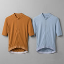 Kit 2 camisas ciclismo Hise tamanhos P M G EG 2G FindiBike