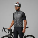 Kit 3M1 - Capacete Cairbull