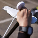 Kit Bike Fit para speed e Mtb