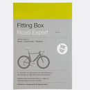Kit Bike Fit para speed e Mtb