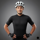 Kit_de_Ciclismo_Huub_P