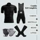 Kit_de_Ciclismo_Huub_P