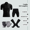 Kit_de_Ciclismo_Huub_P