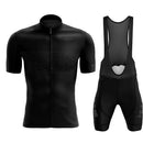 Kit_de_Ciclismo_Huub_P