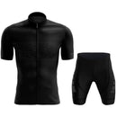 Kit_de_Ciclismo_Huub_P
