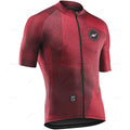 Camisa Morvelo