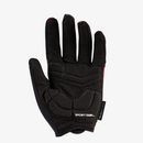 Luva de Ciclismo Longa Specialized Dual Gel