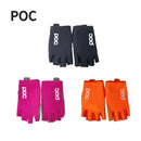 Luva de Ciclismo POC