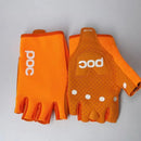 Luva de Ciclismo POC