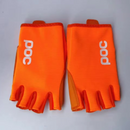 Luva de Ciclismo POC