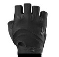 Luva de Ciclismo Specialized com Gel