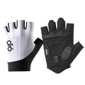 Luvas de Ciclismo Aero™