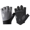Luvas de Ciclismo
