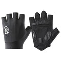 Luvas de Ciclismo